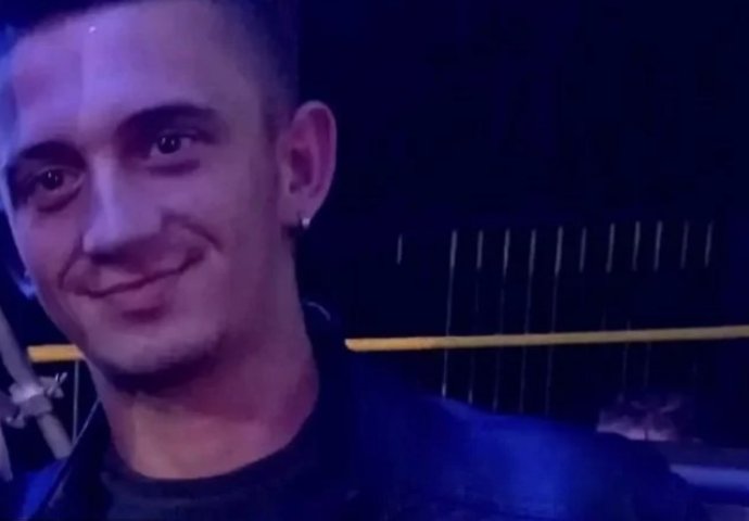 U Hrvatskoj poginuo mladić iz Zenice dok je radio na građevini: "Imao si srce k'o planinu"