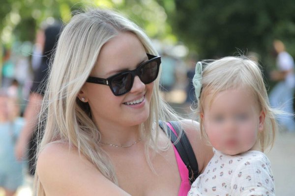 3500246-whatsapp-image-20230618-at-5-16-54-pm-ff