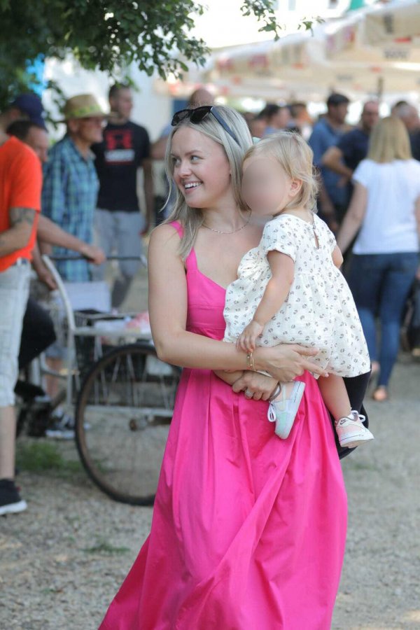 3500252-whatsapp-image-20230618-at-5-16-56-pm-ff