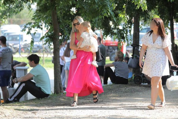 3500254-whatsapp-image-20230618-at-5-16-57-pm-1-ff