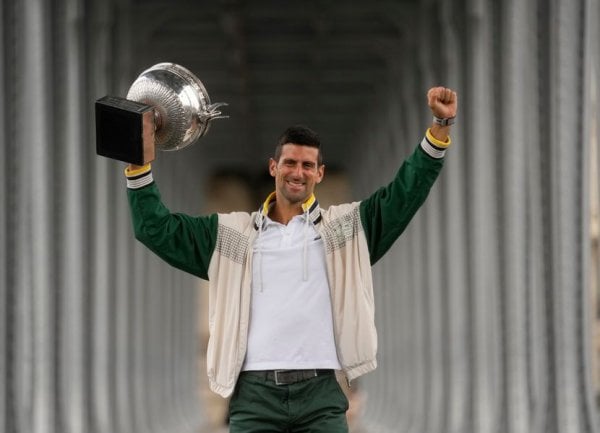 novak-djokovic-1-830x0