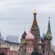 Kremlj potvrdio: Ruska mirovna misija se povlači iz Azerbejdžana