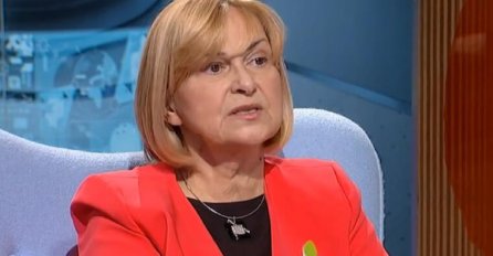 NEFROLOG DR NADA DIMKOVIĆ: "3 astvari odmah pokažu u kakvom stanju su vaši bubrezi - OBRATITE PAŽNJU