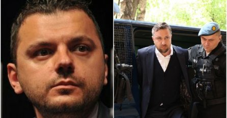 Predsjedništvo smijenilo Abdulaha Skaku, Semir Halilović novi ambasador BiH u Kataru!