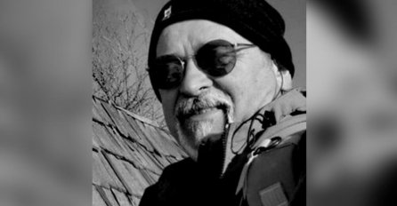 TUŽNA VIJEST POGODILA BiH! PREMINUO POZNATI BH. REŽISER: Najpoznatiji je po ovim ostvarenjima