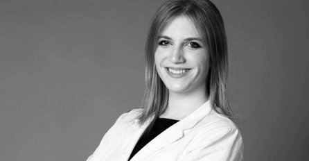 U čast stradale doktorice Azre Spahić gradit će se bazen u Africi