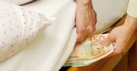 DANAS JE DAN kada možemo da udvostručimo naše finansije: EVO KO ĆE SE DANAS OPARITI