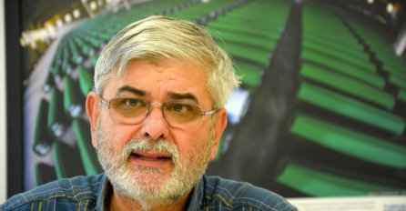 Mašović: Stotinjak NN žrtava genocida u Srebrenici zaslužuju da počivaju u svetoj potočarskoj zemlji