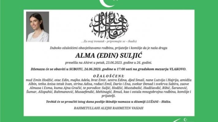 fb-img-1687535248824-678x381-1