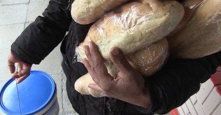 BiH najlošija po godišnjem indeksu siromaštva u regiji