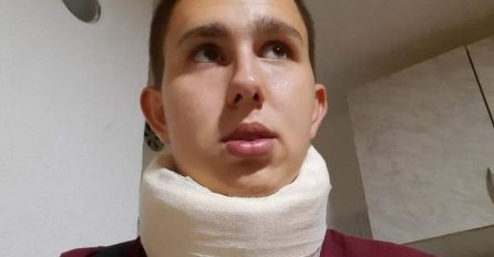 HOĆEŠ DA TE ZAKOLJEMO KAO ŠTO SMO VAS U SREBRENICI KLALI: Novi užasavajući napad na Bošnjake u RS-u