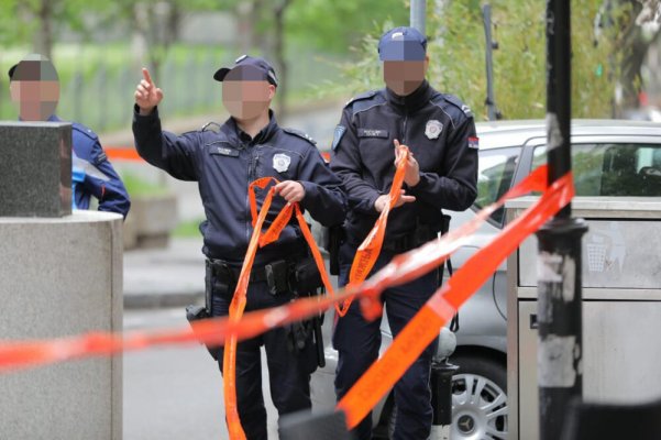 3447850-screenshot-2-ff