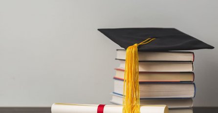 Poništeno 167 diploma fakulteta u Banjaluci