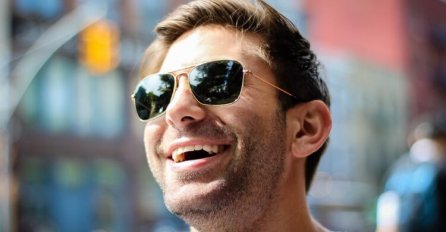 Osobe rođene u ovom znaku su predodređene da budu NAJUSPJEŠNIJE: ŠTA GOD DA RADILI BIT ĆE SAVRŠENO!