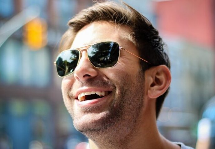 Osobe rođene u ovom znaku su predodređene da budu NAJUSPJEŠNIJE: ŠTA GOD DA RADILI BIT ĆE SAVRŠENO!