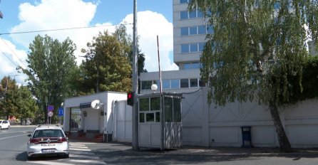 OHR o odluci NSRS: Ovo je napad na ustavni poredak BiH