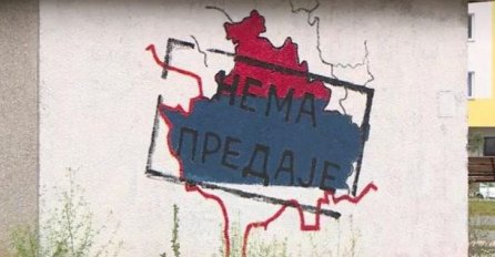 Prve reakcije: Nerazumljivo stavljati veto na procese neophodne za razvoj