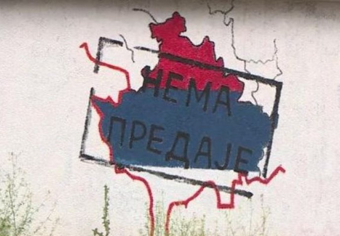 Prve reakcije: Nerazumljivo stavljati veto na procese neophodne za razvoj