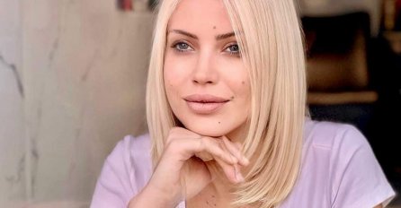 NOVI SLUČAJ U SARAJEVU, NOVINARKA U ŠOKU: Udario me na pješačkom prijelazu, pa pobjegao