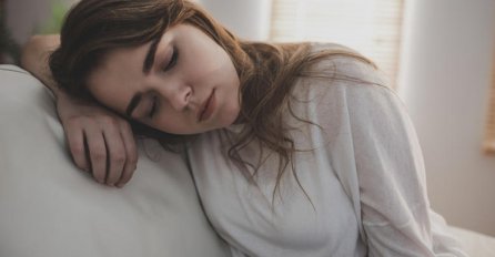 15 ZNAKOVA DA JE TIJELU POTREBNA POMOĆ: Čim primijetite ovo, obavezno otiđite kod ljekara