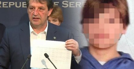 OTKRIVENI NOVI DETALJI MASAKRA NA VRAČARU! Šokantno otkriće promjenilo cijeli tok istrage