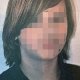 Završeno ispitivanje majke dječaka koji je počinio masakr u Beogradu