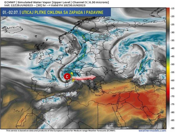 vremenska-prognoza-1111