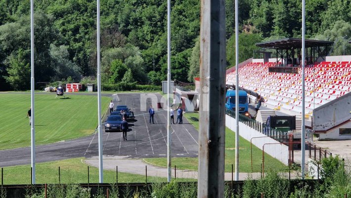 357358029-601240375432601-7961909868693020104-n