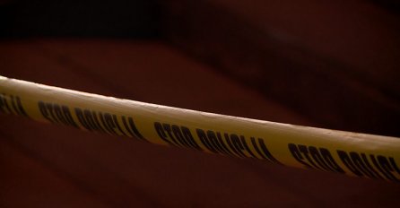 Tragedija u Tuzli: Gradski vijećnik izvršio samoubistvo