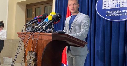 “SNSD-ova skupštinska većina puca po šavovima”