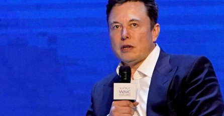 Musk ne plaća račune, nižu se tužbe