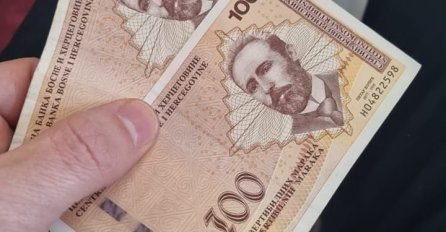 Poznato kada će biti isplaćene penzije za juli