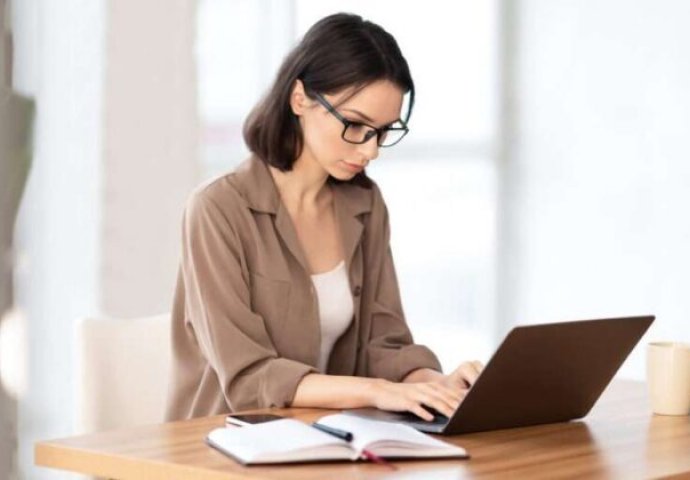 Ljudi rođeni u ovim horoskopskim znakovima su najbolji radnici i kolege na poslu: SLAŽETE LI SE?