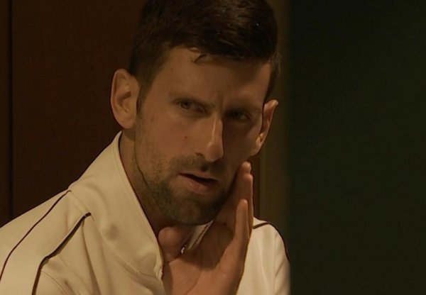 3516322-nole2-ff