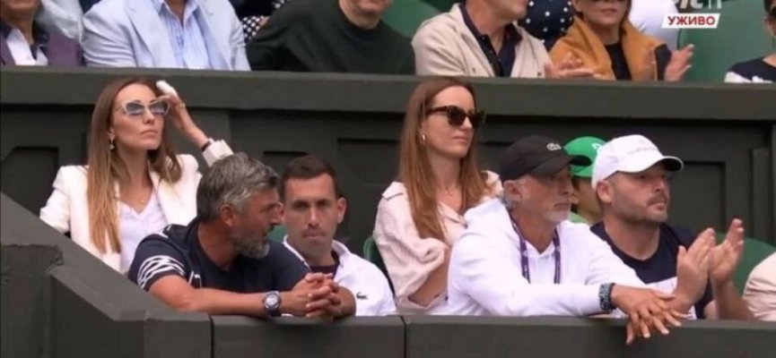 494088-vimbldon-dadilja-830x0-iff