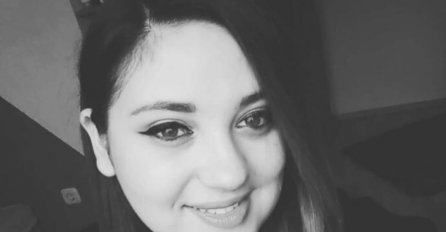 U Sarajevu zavladala neizreciva bol: U 26. godini, prerano preminula Adela Macić, danas dženaza