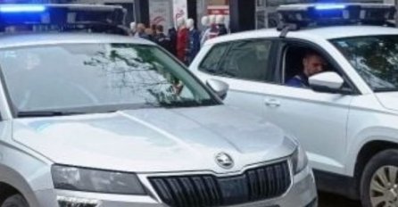 Vozači, oprez: Presretači u julu izašli na ulice i u ovom dijelu Bosne i Hercegovine