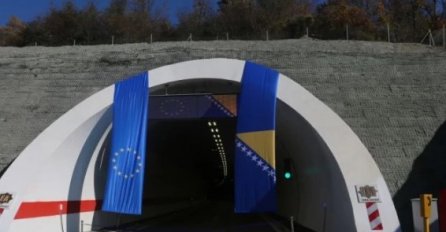 BiH dobila 303 miliona eura iz fondova Evropske unije, nema novca za RS