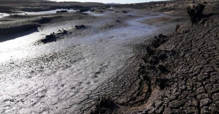 Vratio se El Nino: Evo šta to znači za temperaturu