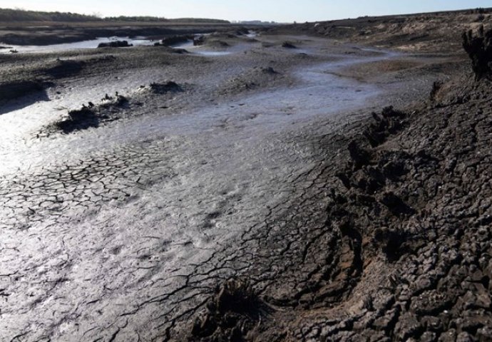 Vratio se El Nino: Evo šta to znači za temperaturu