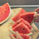Znate li koliko je korisna kora lubenice? Više je nemojte bacati