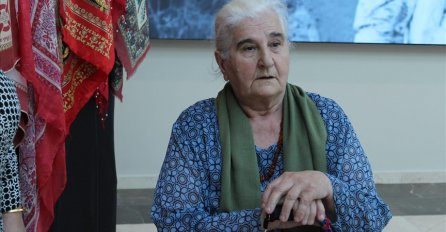 SUBAŠIĆ U ISTANBULU: TURSKA JE DANAS JAKA I TREBA NAM POMOĆI, U BIH SE NEGIRA GENOCID I VRIJEĐAJU MAJKE