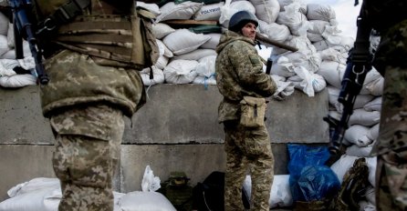 “Gospodar informacija: Znamo tačno šta će raspaliti građanski rat u Rusiji!