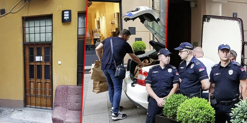 726281-kombo-8-01-orig