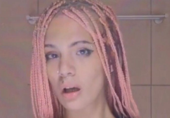 UBIJENA NOA VAPILA ZA POMOĆ PRIJE SVIREPOG UBISTVA Pojavio se snimak koji led krv u žilama, ove riječi kidaju dušu!