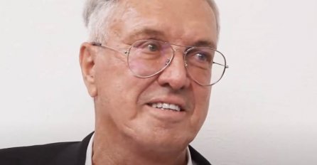 NJEMAČKI MULTIMILIONER ŠOKIRAO SVIJET - POKLONIO KOMPANIJU RADNICIMA! Bio na čelu firme 50 godina, evo zašto se odlučio na ovaj korak