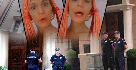 OVO JE I DALJE MISTERIJA: 10 stvari znamo o STRAVIČNOJ smrti Noe, ali svi se pitaju samo jedno