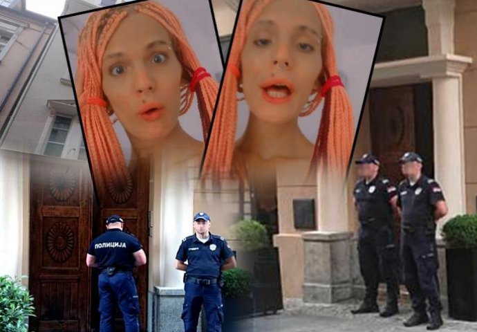 OVO JE I DALJE MISTERIJA: 10 stvari znamo o STRAVIČNOJ smrti Noe, ali svi se pitaju samo jedno