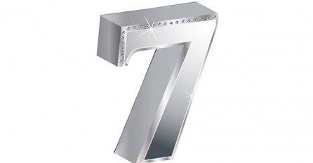 Danas je 7.7. – dan kozmičke energije: EVO ŠTA TREBATE URADITI DA VAM SE ŽELJA OSTVARI