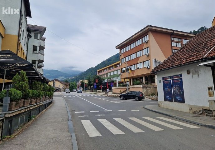 Trgovine u Goraždu više neće raditi nedjeljom